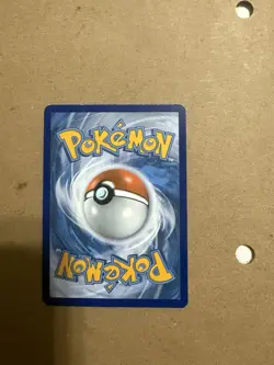 Charizard EX Promo Holo XY121 XY - Pokemon Card - English - Image 2