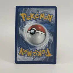 Galarian Moltres V TG20/TG30 Trainer Gallery Pokemon 2022 Astral Radiance NM - Image 2