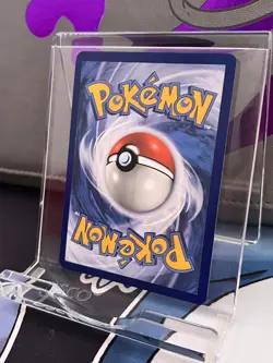 Absol | GG16/GG70 | Crown Zenith Galarian Gallery Holo | Pokemon TCG - Image 3
