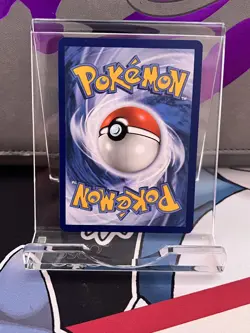 Absol | GG16/GG70 | Crown Zenith Galarian Gallery Holo | Pokemon TCG - Image 4