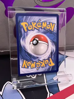 Absol | GG16/GG70 | Crown Zenith Galarian Gallery Holo | Pokemon TCG - Image 5