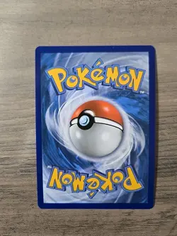 Pokemon TCG Galarian Zapdos V 080/198 Swsh06: Sword & Shield Chilling Reign NM - Image 2