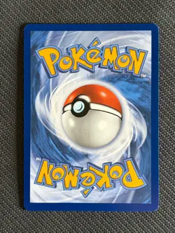 Mew ex 193/165 Scarlet & Violet 151 – Full Art – NM~ Pokemon 151 - Image 2