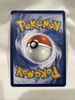 Exeggutor 103/165 Reverse Holo Pokemon Scarlet & Violet 151 - Image 2