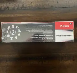 Sam’s Club Pokemon Prismatic Evolutions Surprise Box & Booster Bundle - Image 2