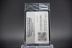 Charizard UPC Promo Set Sealed | V SWSH260 VSTAR 261 VMAX 262 Pokemon - Image 2