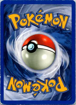 Quilava (47) 047/111 Neo Genesis Pokemon TCG MP Unlimited - Image 2
