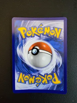 Pokemon Crown Zenith: Galarian Gallery Holo Full Art Rare Sleepy Mew GG10/GG70-A - Image 2