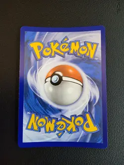 NM-Mint Pikachu - TG05/TG30 - Lost Origin Trainer Gallery Pokemon Lost Origin-A - Image 2