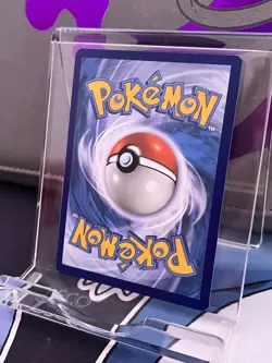 Octillery TG03/TG30 | Pokemon TCG Brilliant Stars Trainer Gallery Holo - Image 2