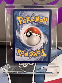 Octillery TG03/TG30 | Pokemon TCG Brilliant Stars Trainer Gallery Holo - Image 3
