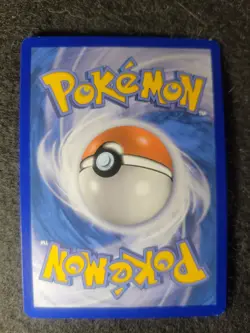 Pokemon - Generations - Golem EX 46/83 - Image 2