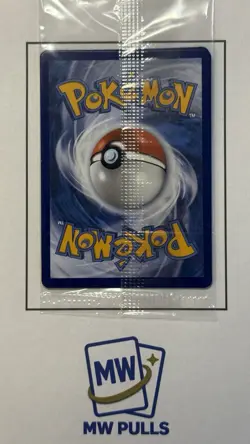 Pokemon Mega Charizard X EX 023 Oricorio EX 24 Sealed UPC Promo - Image 4