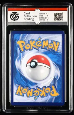 Pokemon 2024 Sylveon V 068/132 RR - CS4AC Nine Colors - S-Chinese CCG 9 - Image 2