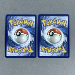 Pokemon TCG - Ascended Heroes - (Love Ball Reverse Holo) - Togetic - 081/217 - Image 2