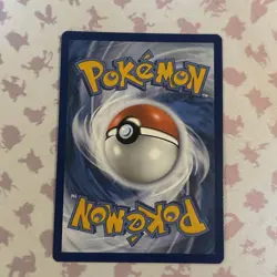 🔥Pokemon - Charmander - Black Star Promo - SVP 044 - Obsidian Flames 🔥 - Image 2