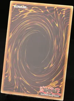 Yu-Gi-Oh! Cyber Barrier Dragon SOI-EN006 Ultimate Rare [NM] UMR | EN 2006 - Image 4