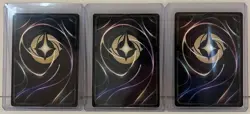 Disney Lorcana - 3X Angel - Experiment 624 - LEGENDARY - Winterspell 🔥 - Image 2