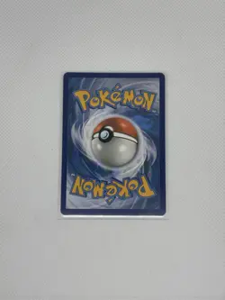2020 Pokemon SWSH Champion's Path Drednaw VMAX Holo #015/073 New Excellent Card - Image 3