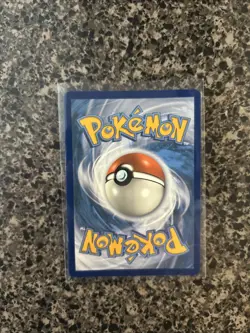 Mewtwo EX 52/108 XY: Evolutions- NM Ultra Rare Pokemon Card - Image 2