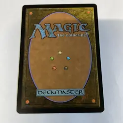 Door of Destinies 208 Core Set 2014 (M14) Regular MTG TCG CARD NM - Image 2