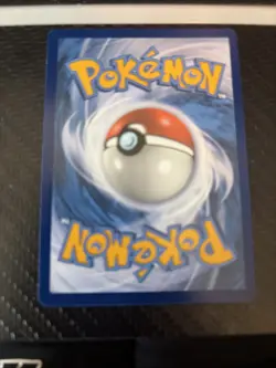 Charizard V SWSH260 SWSH: Sword & Shield Promo Cards Holo - Image 2