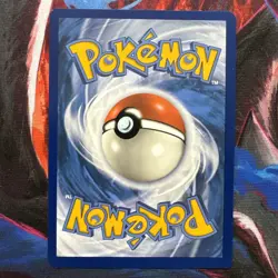 Pokemon Charizard TG03/TG30 Lost Origin Trainer Gallery Full Art Card - Image 2