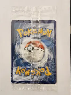 Eevee VMAX SWSH087 SWSH: Sword & Shield Promo Cards Holo - Image 4