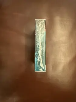 Magic The Gathering Promo Planeswalkers Deck 2014 SEALED (Jace Beleren, Blue) - Image 2