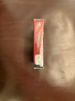 Magic The Gathering Promo Planeswalkers Deck 2014 SEALED (Chandra Nalaar, Red) - Image 4