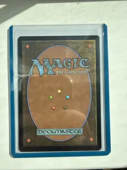 Displacer Kitten Commander Legends: Battle for Baldur's Gate Regular - Image 2