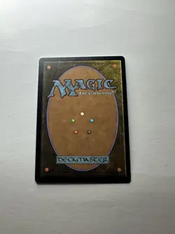 Boar Umbra LP Rise of the Eldrazi Magic The Gathering Mtg Lightly Played Aura - Image 2