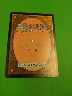 Foil Prophecy Regular - Image 2