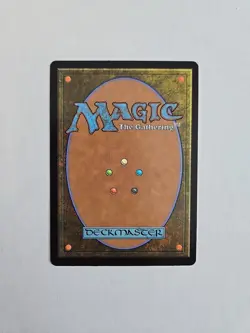 Blood Crypt (Retro Frame) Ravnica Remastered Foil - Image 2