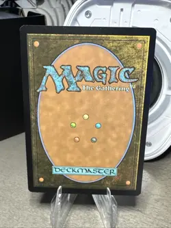 MTG Cori-Steel Cutter, Tarkir: Dragonstorm (TDM) Regular Near Mint Magic - Image 2