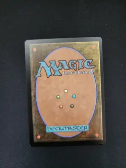 MTG - Reckless Endeavor - Commander: Adventures in the Forgotten Realms - Lp - Image 2