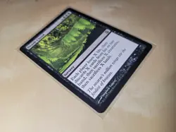 Death Cloud Darksteel Regular - Image 2