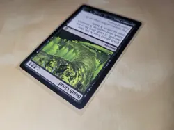 Death Cloud Darksteel Regular - Image 3