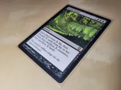 Death Cloud Darksteel Regular - Image 5