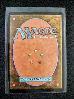 MTG Bloom Tender Foil 0166 Lorwyn Eclipsed NM - Image 2