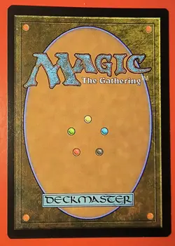 Fungal Rebirth Core Set 2021 MTG -NM Instant M21 - Image 2