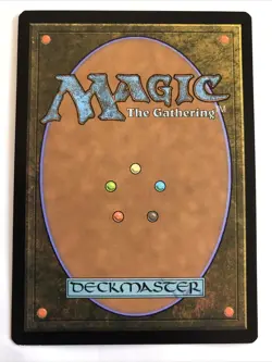 MTG Dominaria Fungal Plots 160/269 NM - Image 2