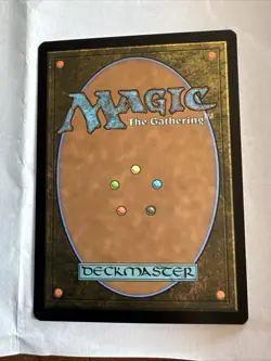 A Promise Fulfilled - Light Up the Stage (Showcase) FINAL FANTASY: TTA MTG - Image 2