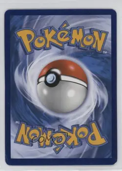 Non Holo - Absol (Battle Deck exclusive) Pokemon Black & White Plasma Freeze #67 - Image 2