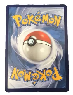 POKEMON CARD LUMINEON V Ultra Rare Brilliant Stars 040/172 FREE POST - Image 2