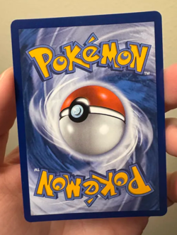 Mega Charizard X ex #023 Pokemon Mega Evolution Charizard x UPC Promo *READ DESC - Image 3