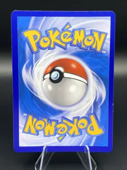 Reshiram Charizard GX 001/150 - Shining Together Summon Chinese - Pokemon Card - Image 2