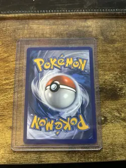 Gyarados 21/98 XY Ancient Origins Holo Rare Θ Double 130 HP Stage 1 Pokemon TCG - Image 2