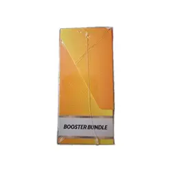 Pokemon TCG Scarlet & Violet—Surging Sparks Booster Bundle | Sealed Box - Image 4