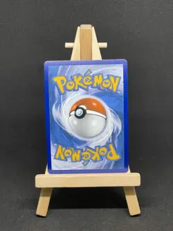 Pokemon TCG - Black Star Promo - SWSH257 - Rotom V - Image 2